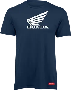 Honda Apparel Honda Wing T-Shirt