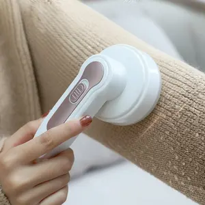 LintAway Pro - Fabric Shaver and Lint Remover
