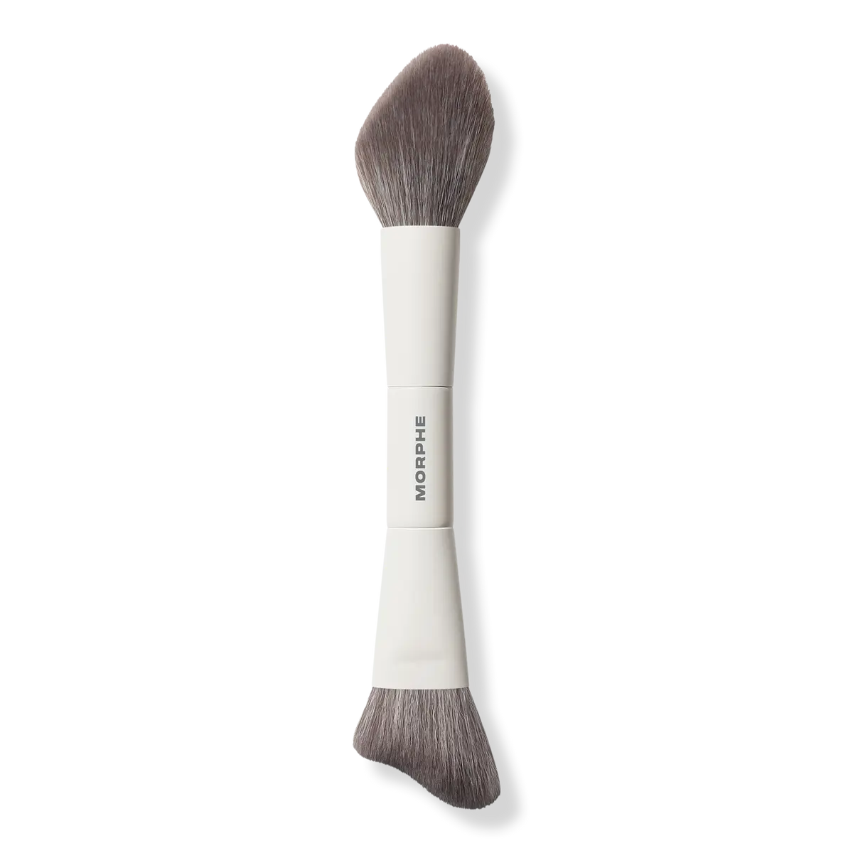 Morphe M240 Dual-Ended Cream & Powder Sculpt Brush Morphe M240 Dual-Ended Cream & Powder Sculpt Brush