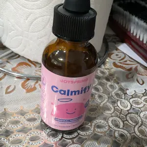 review image 0