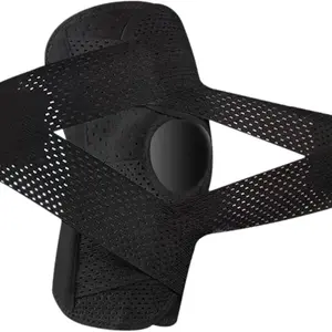 Extra Large Knee Brace with Side Stabilizers | Fast US Shipping | Liquidation