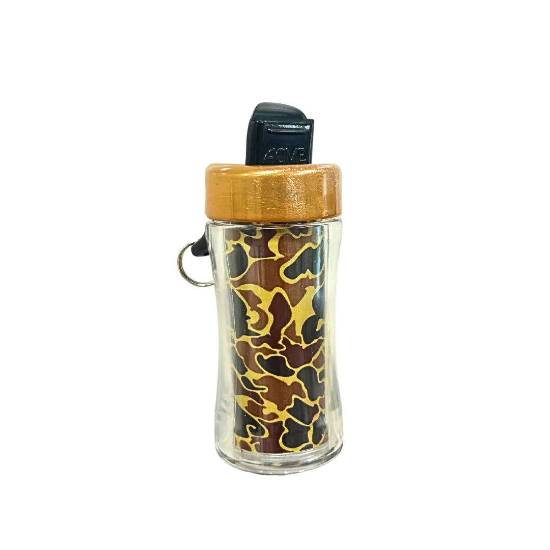 Retriever Whistles - Slammer Series