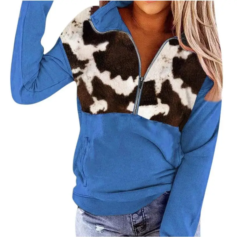 BLLWY 49689 3D printing