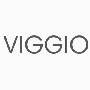 VIGGIO Haircare