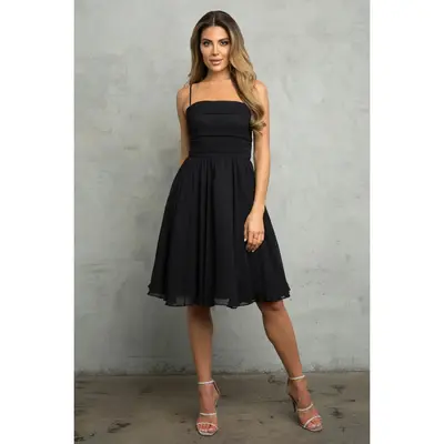 black church dresses Womens Church Fashion. Black Church Dress 9091-Black, Black