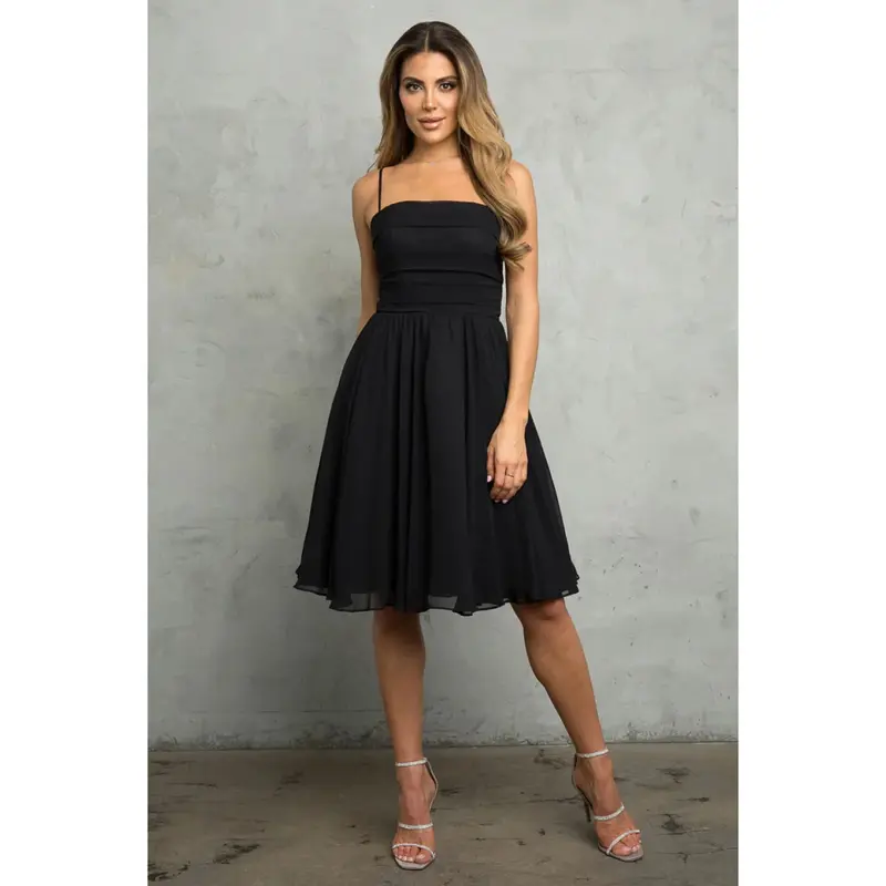Womens Dresses Funeral Dresses Amazon Elegant Black Outfit Ideas For Women Womens Dresses Funeral Dresses Amazon Elegant Black Outfit Ideas For Women