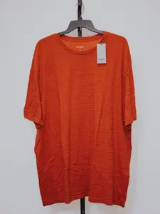 Goodfellow &Co T-shirt