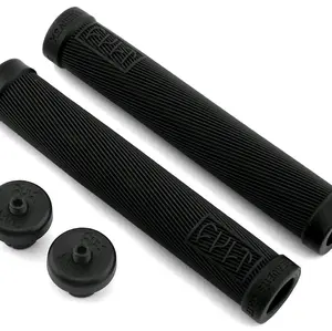 Cult Begins (Heaven's Gate) Grips