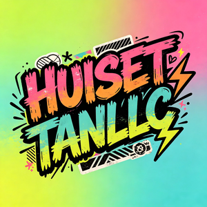HUISETANLLC