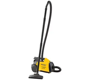 Eureka 3670G Mighty Mite Lightweight Canister Vacuum Eureka 3670G Mighty Mite Lightweight Canister Vacuum