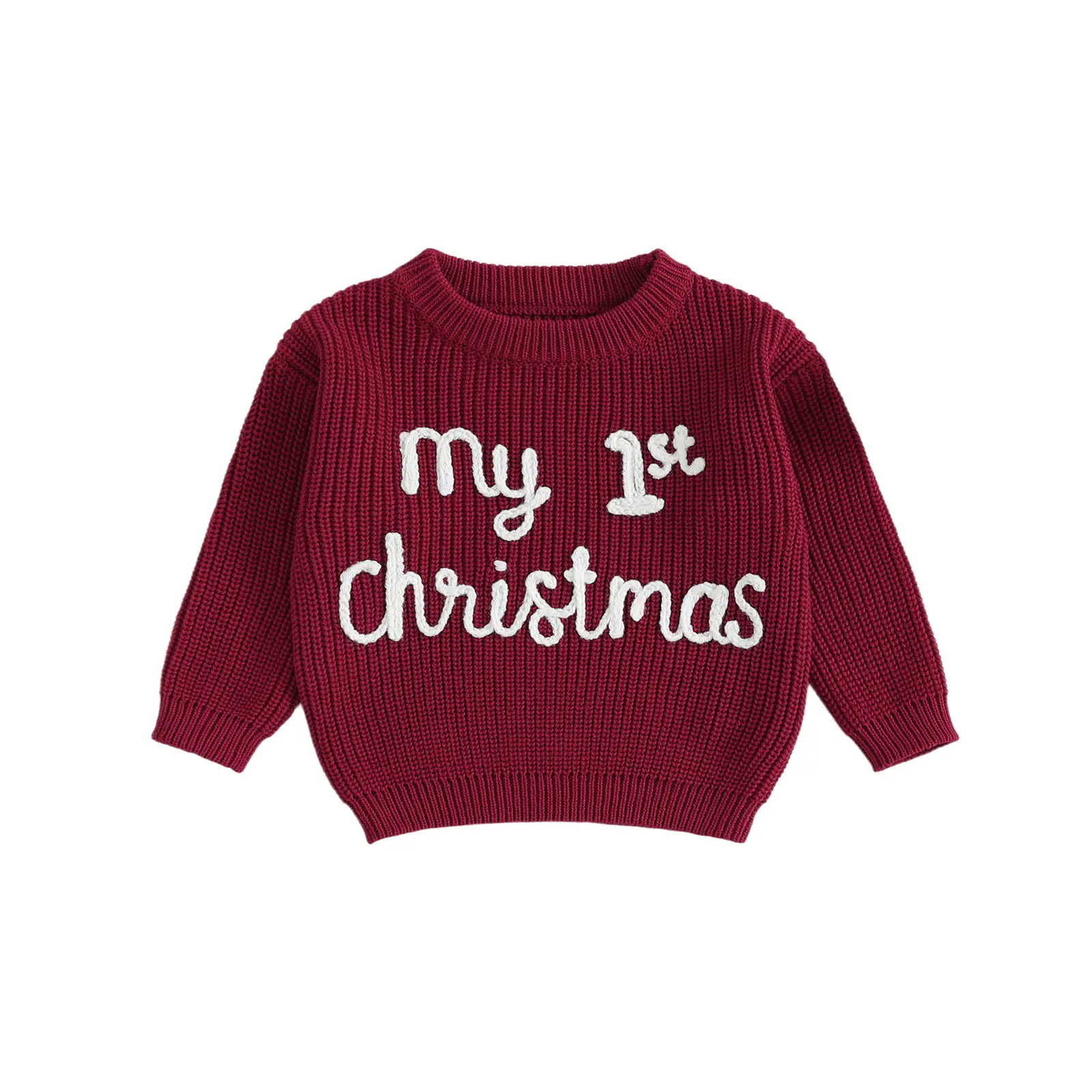 Wine red-B