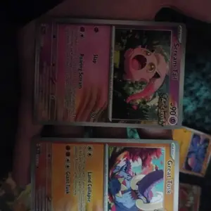 pokemon cards eevee set Pokemon TCG: Japanese Special Set