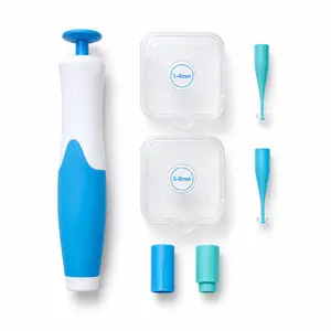 Auto Tag Removal Kit