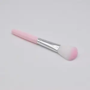 Multi-funtion Makeup Brush, Soft Bristle Blush Brush, Professional Makeup Tools For Women, Soft Cosmetic Brushes