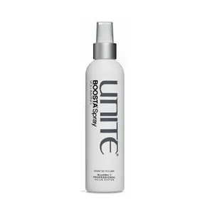 Unite Hair Boosta Spray 8 Oz