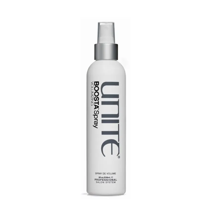 Unite Hair Boosta Spray 8 Oz