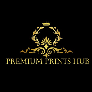 Premium Poster Hub