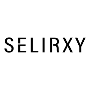SELIRXY OF SKIN