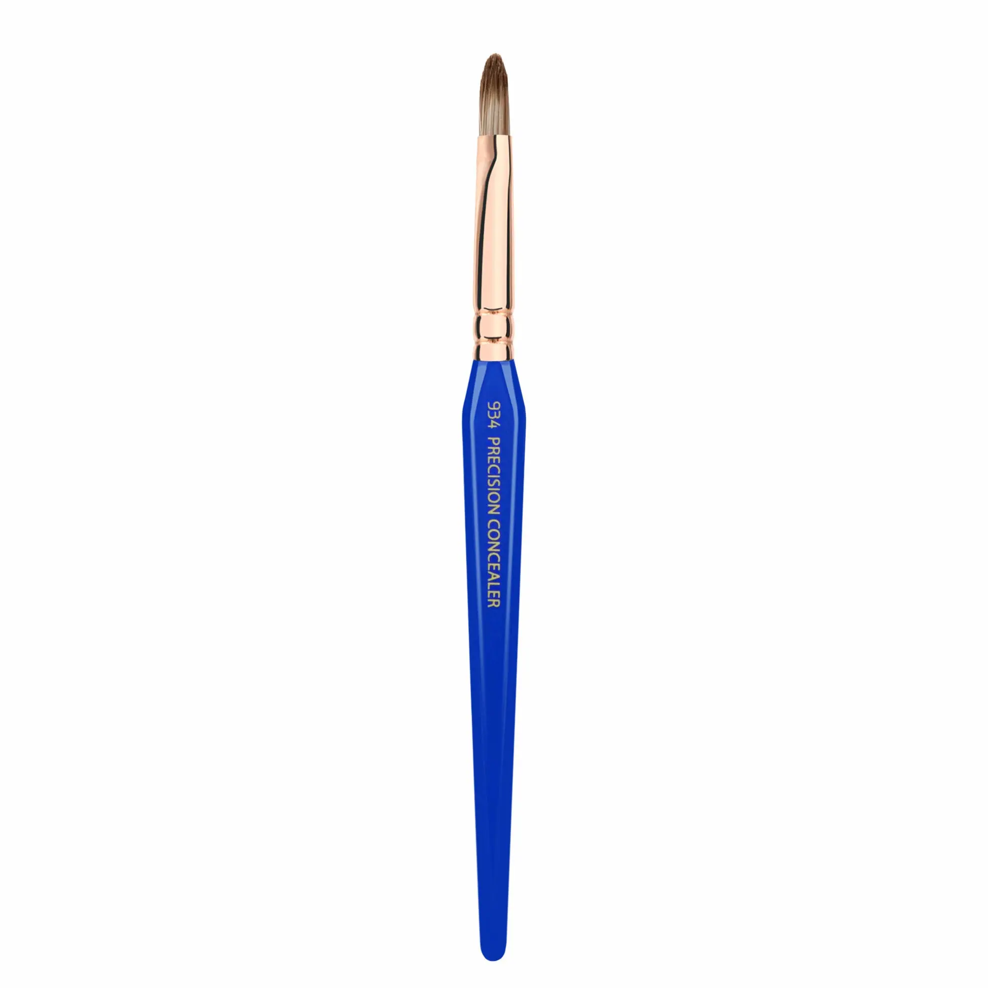 Golden Triangle 934 Precision Concealer Golden Triangle 934 Precision Concealer
