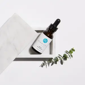 Vitamin C All-In-One Serum