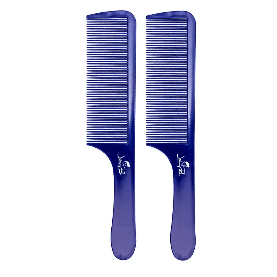 Get Faded Comb Set Get Faded Comb Set