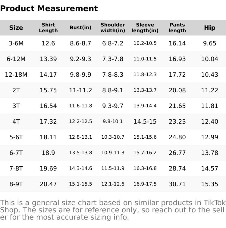 Thanksgiving turkey tunic pants baby girls set