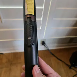 Compact Portable Cell Phone Tripod with Adjustable Height and Stable Base for Travel and Photography