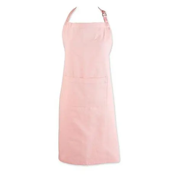 Design Imports Chef Apron Design Imports Chef Apron