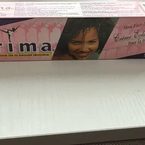 Prima cream