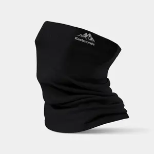 Fashion Scarf Soft Lightweight Versatile Wrap Womens Mens Accessory