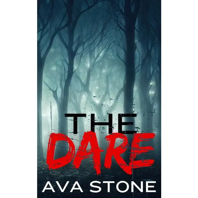 The Dare