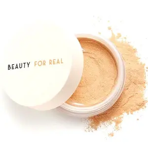 Hydra-Set Translucent Finishing + Brightening Powder