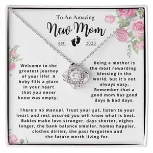 New Mom | Special 1st Bump Box for Expecting Mothers, Thoughtful Gift for First-Time Moms, New Pregnancy Box Filled with Essentials, Perfect Present for Pregnant Women, Celebrate the Journey of Motherhood with This Unique Gift for Soon-To-Be Moms