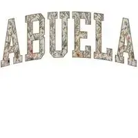 Abuela