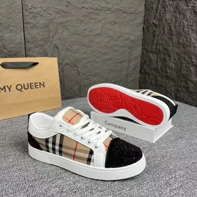Dhgate White And Red Designer Shoes Designer Shoes Red