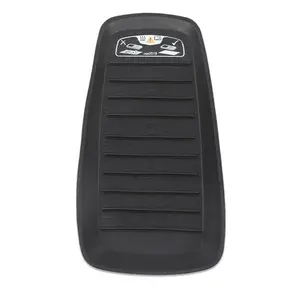 Fit For 2015-20 GM Cadillac Escalade / ESV XL Large Wireless Phone Charging Pad