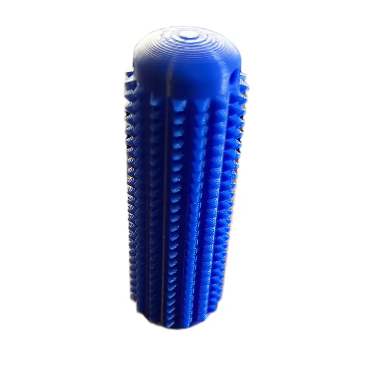 Pain Roller Fidget Stress Relief Stim Fidget Tool for Stress Management
