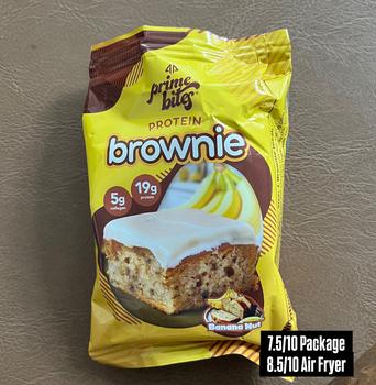 product review image from David Riley 1