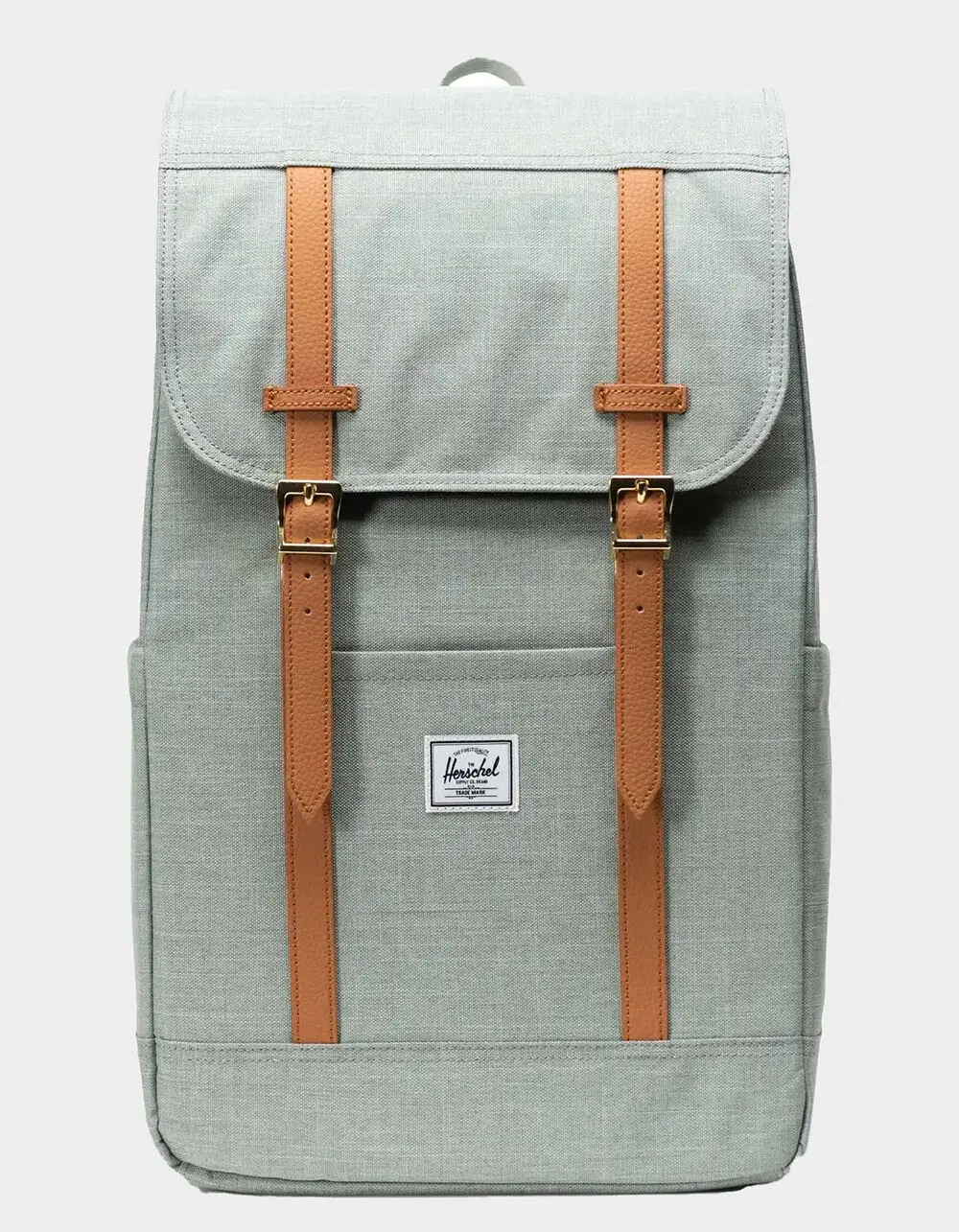 HERSCHEL SUPPLY CO. Retreat™ Backpack