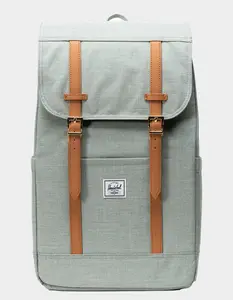 HERSCHEL SUPPLY CO. Retreat™ Backpack