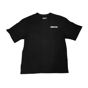 SBRacing Apex Oversized Tee