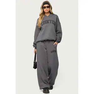 Edikted To You Sweatpants