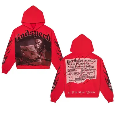 Clothing Cyber Monday Hoodie Sale Clothes Cyber Monday 2018 Tommy