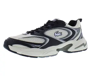 Lacoste Storm 96 2K 125 Mens Shoes