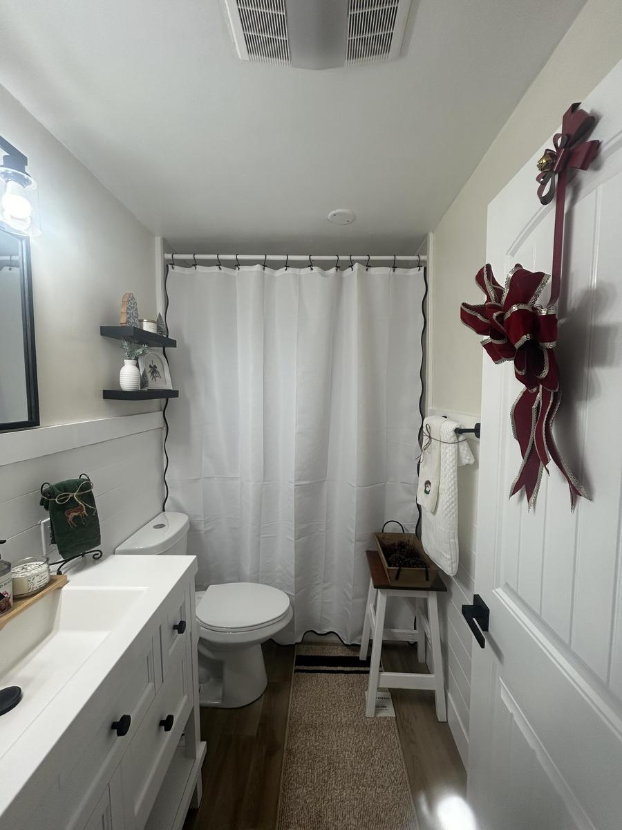 Item: White(72IN*84IN)