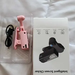review image 4