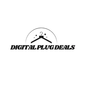 Digital Plug Deals Digital Plug Deals