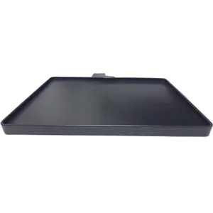 Lamp Tray