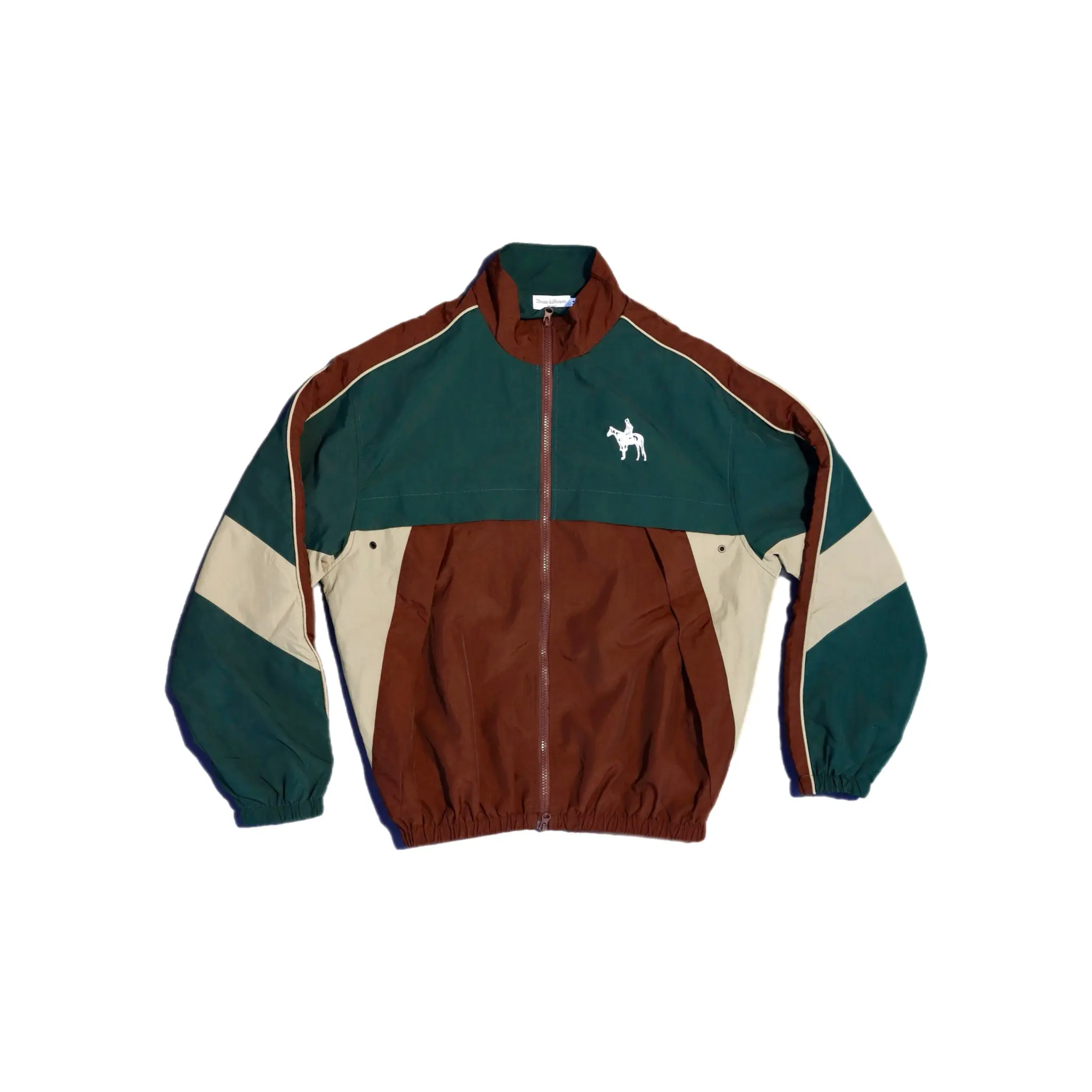 SKCOUT Sports Jacket
