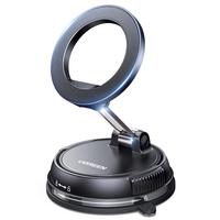 2pcs  Magnetic Car Phone Holder